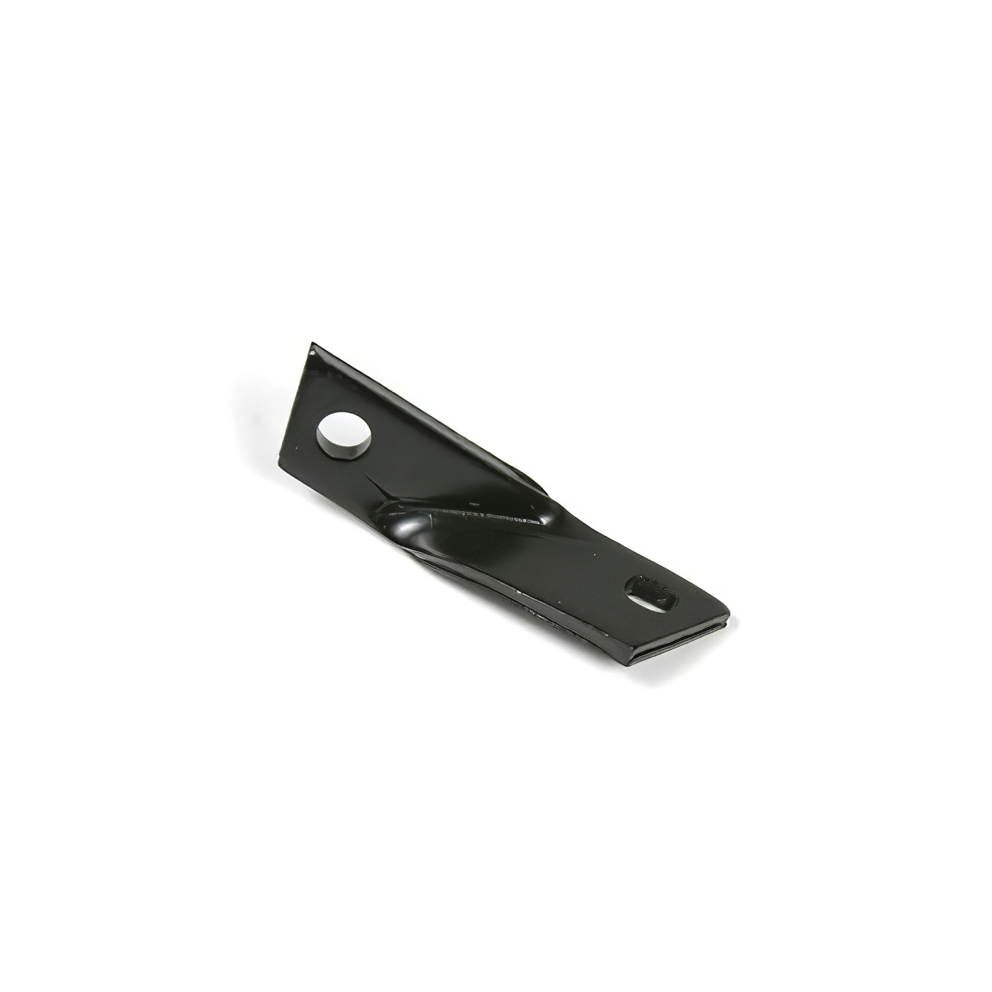 thumbnail product photo