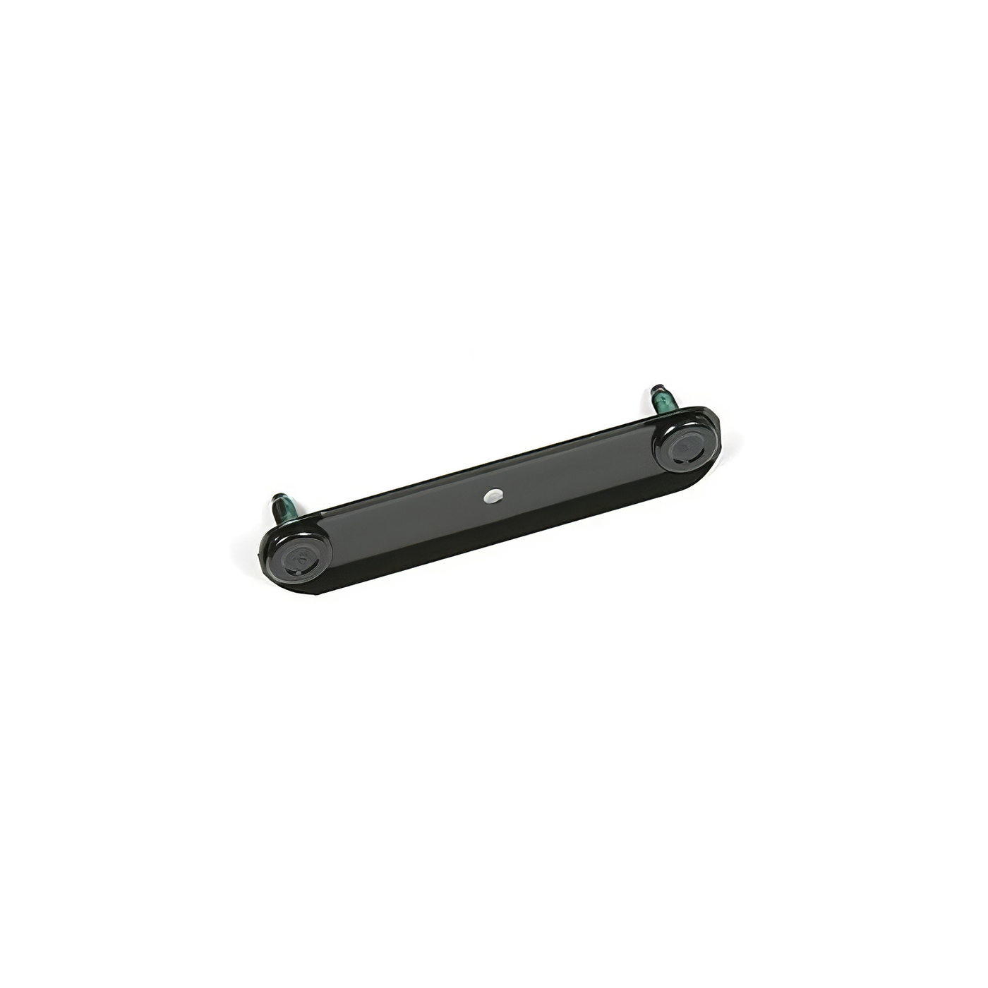 06-13 Z06/ZR1/GS Front Fender to Bumper Retainer