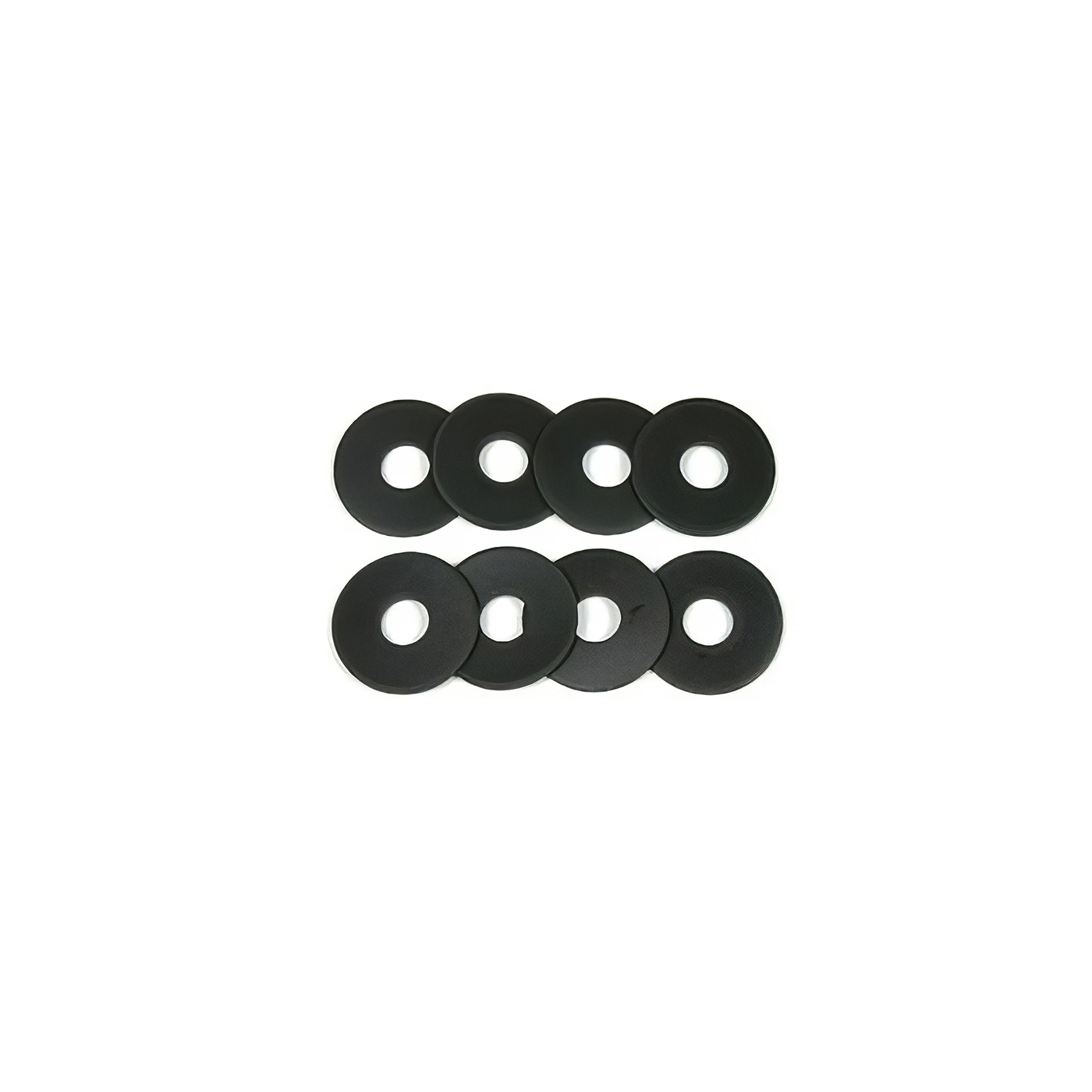 58-60/68-72 Front & Rear Bumper Paint Savers