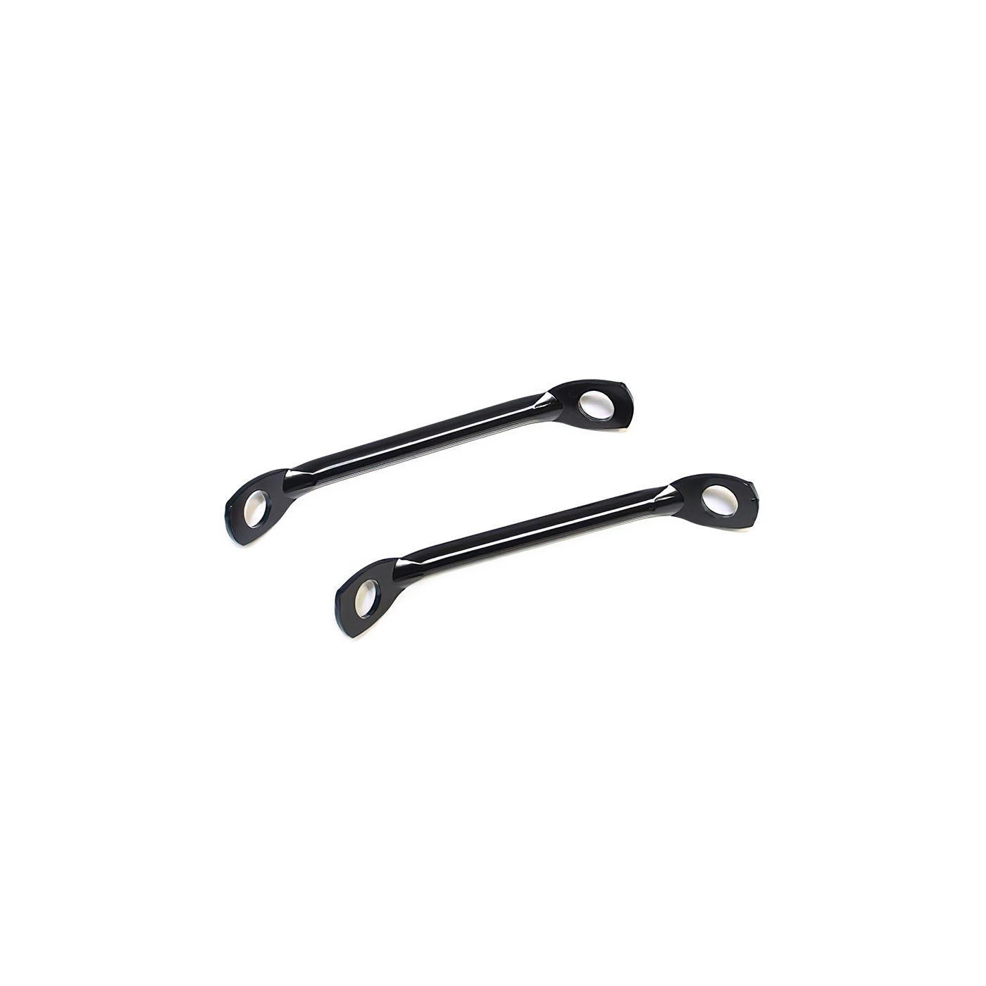 63-67 Rear Bumper Support Rods