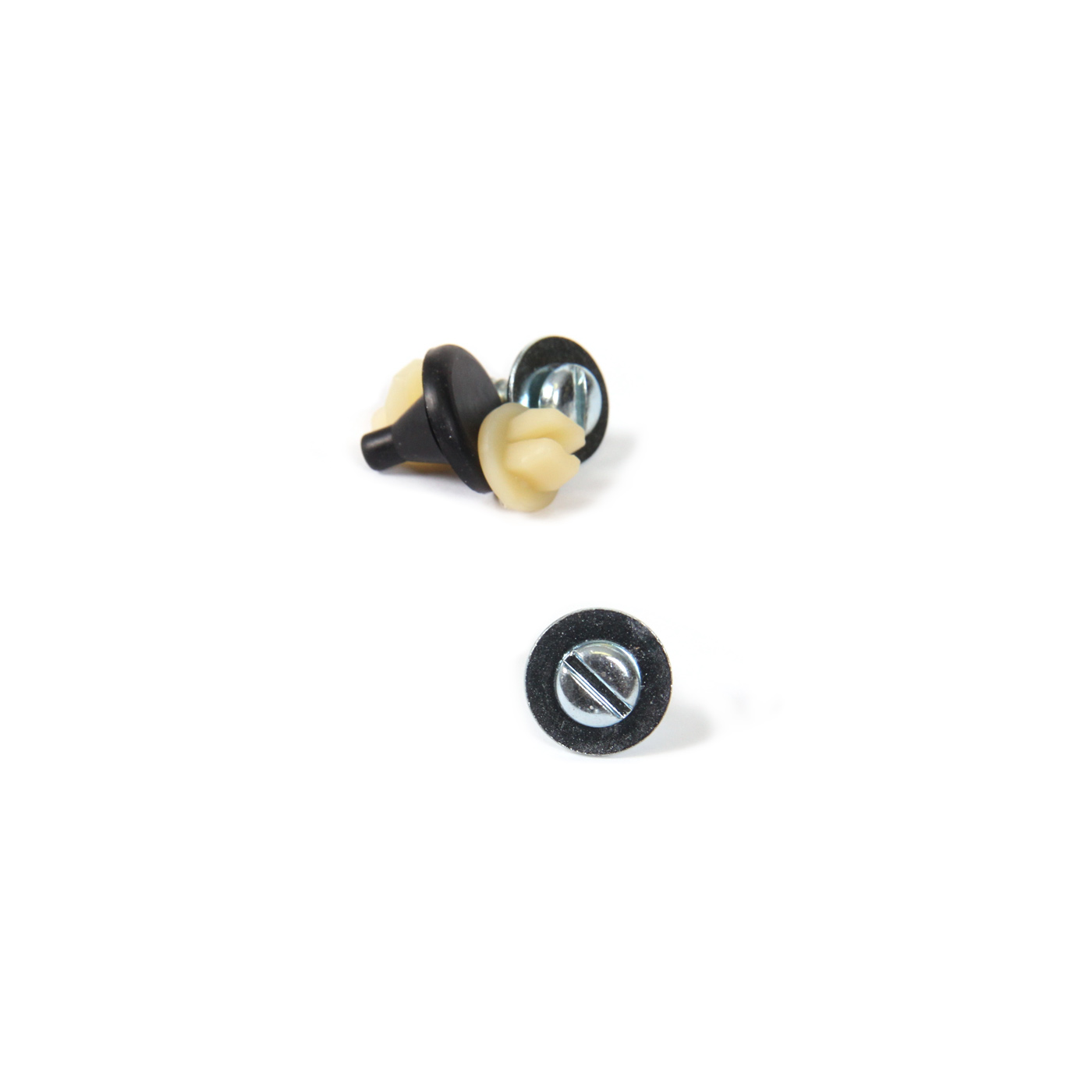 thumbnail product photo