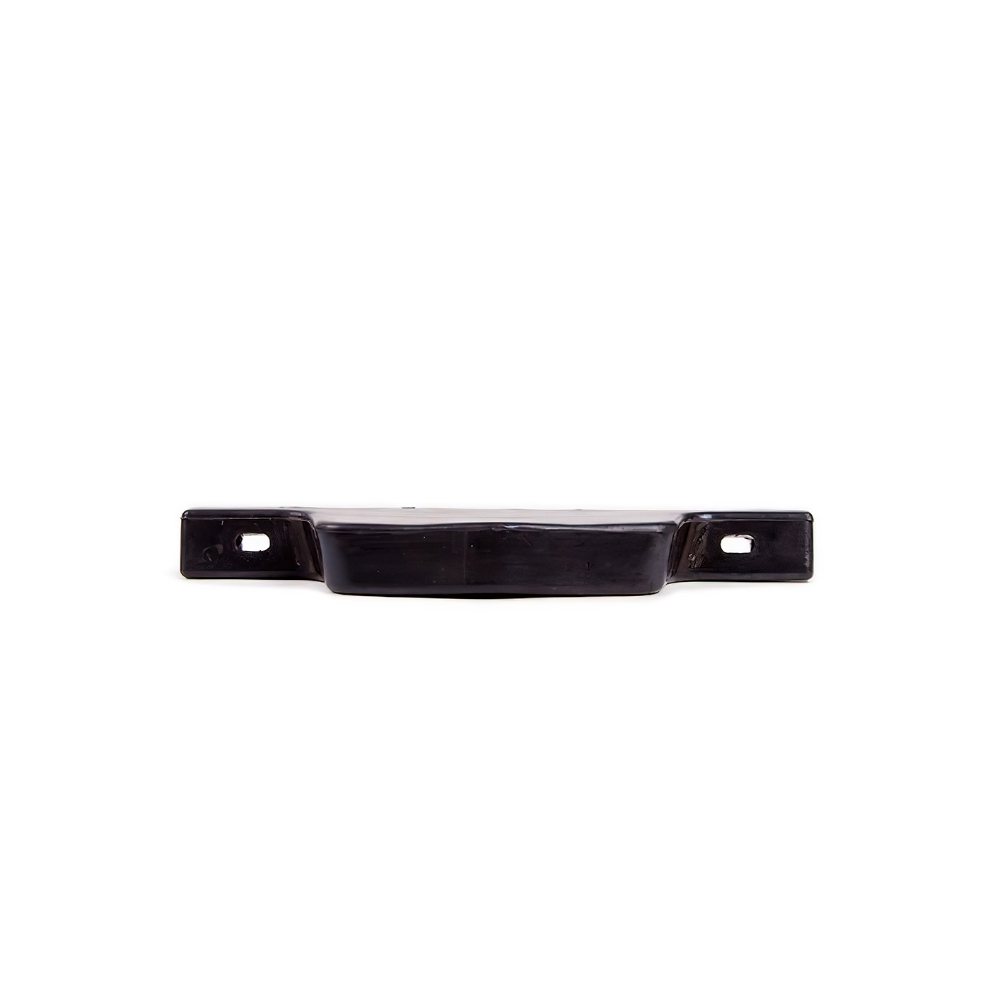 73-79/84-96 Front Bumper Protector