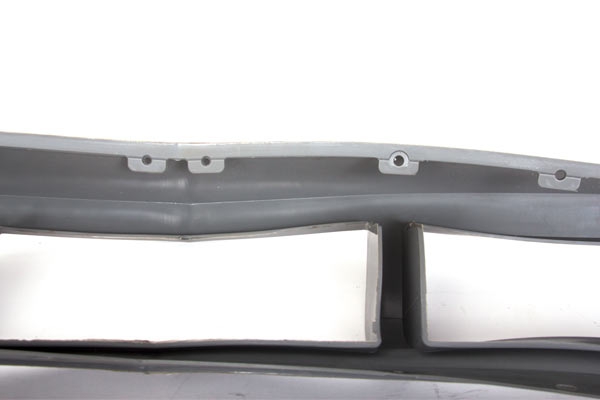 thumbnail product photo