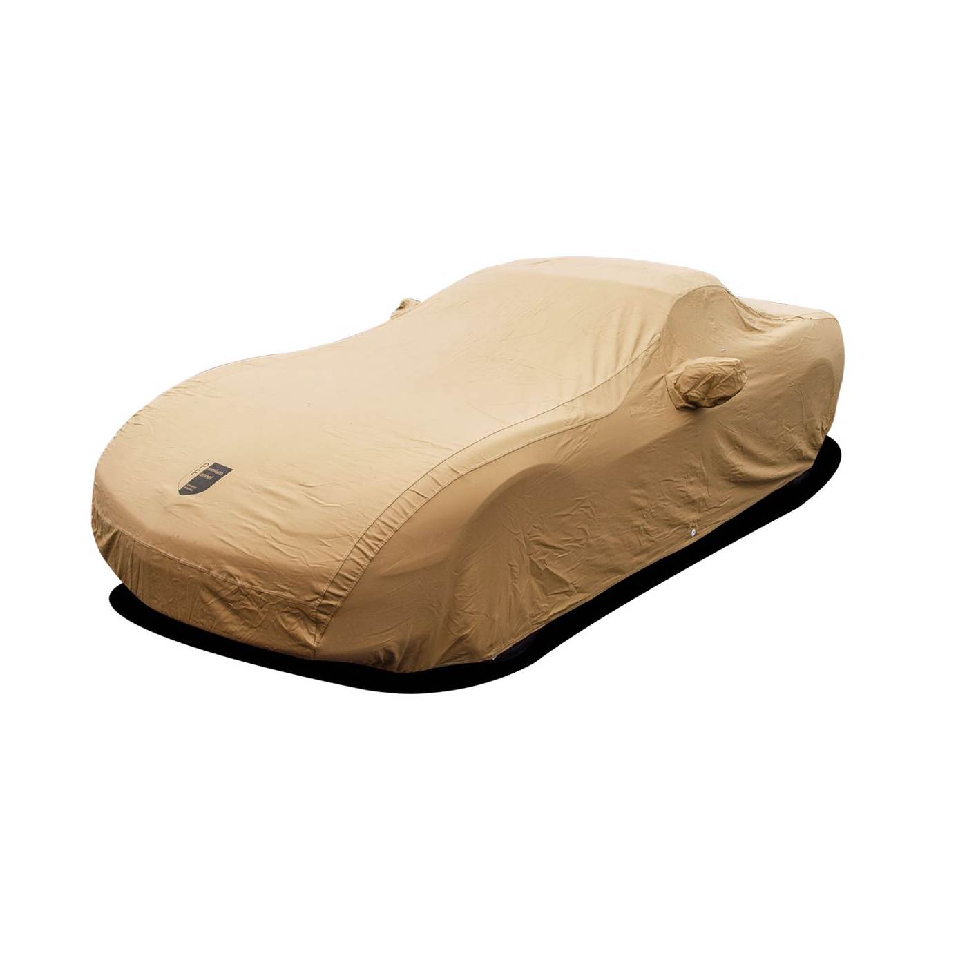 thumbnail product photo