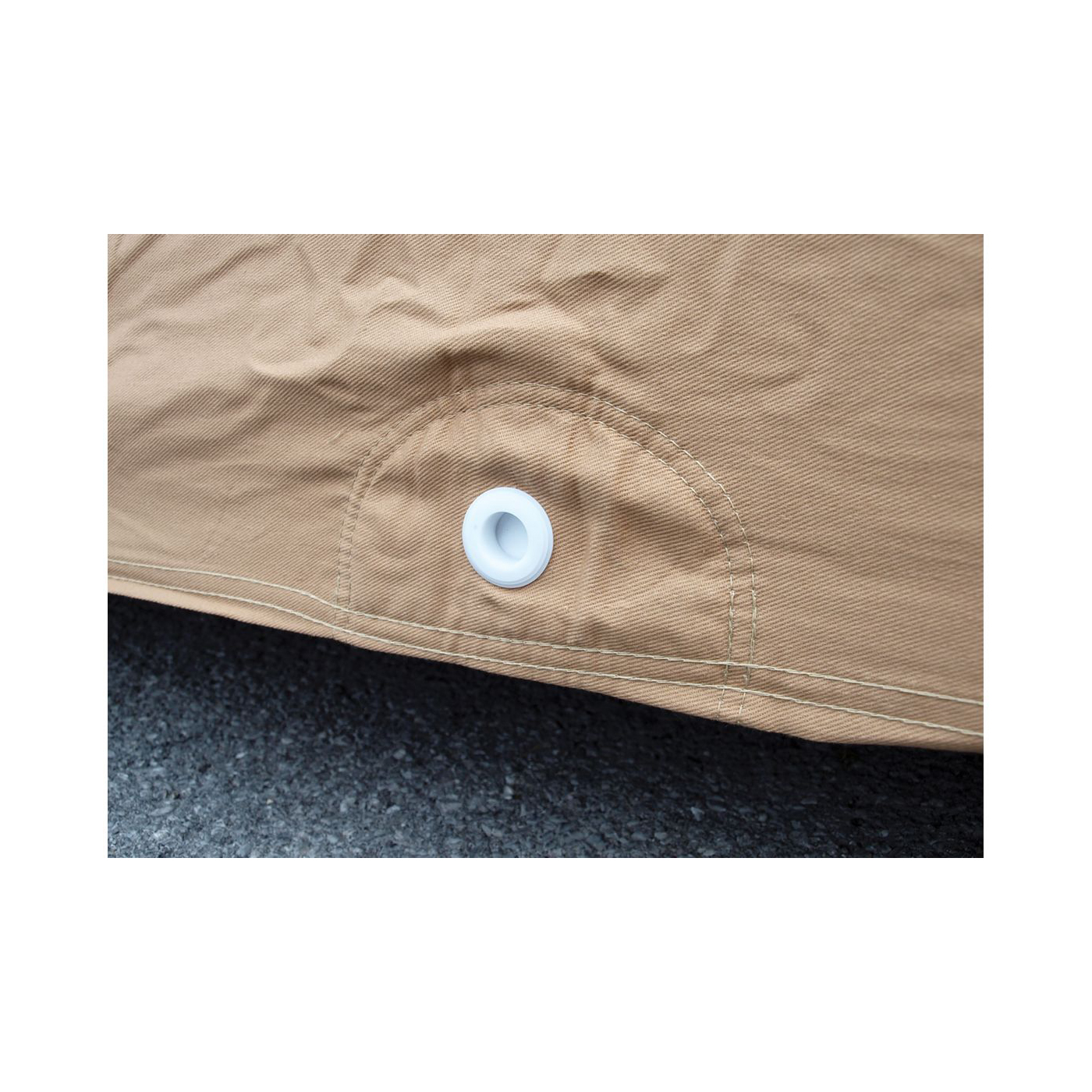 thumbnail product photo