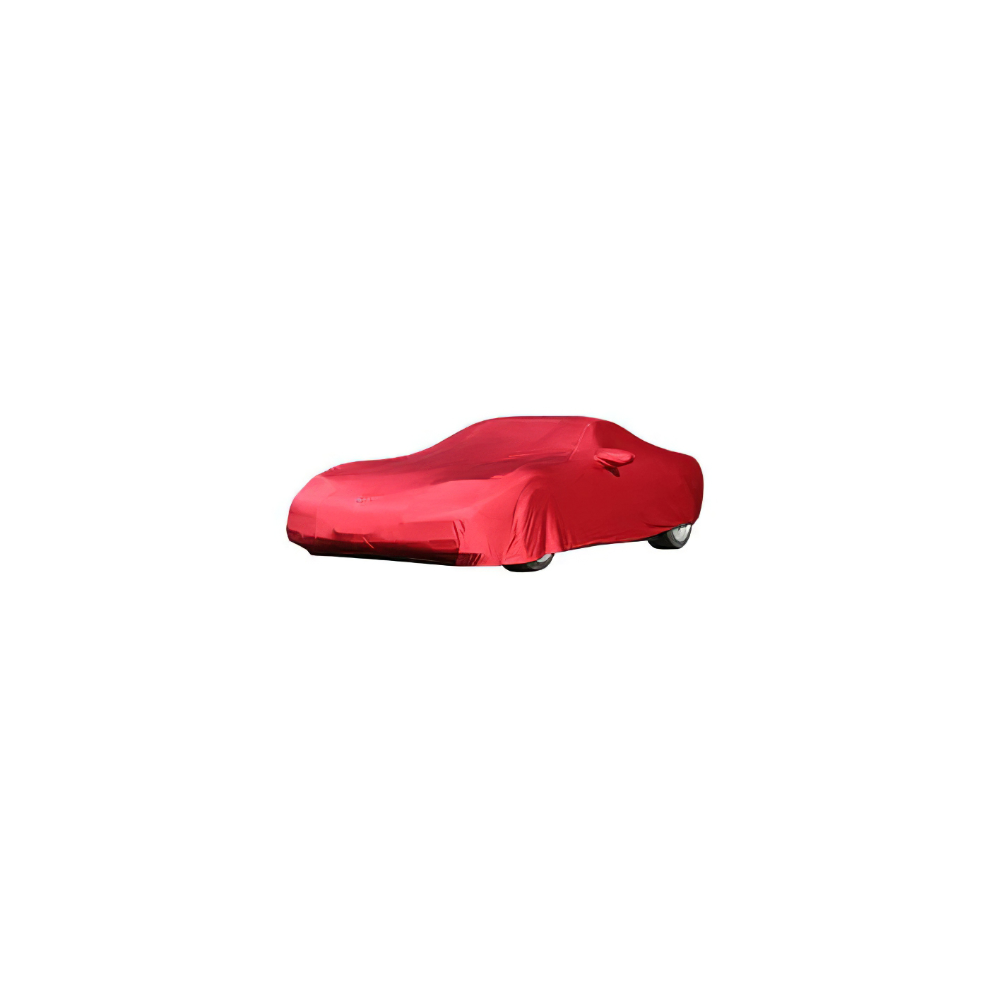thumbnail product photo