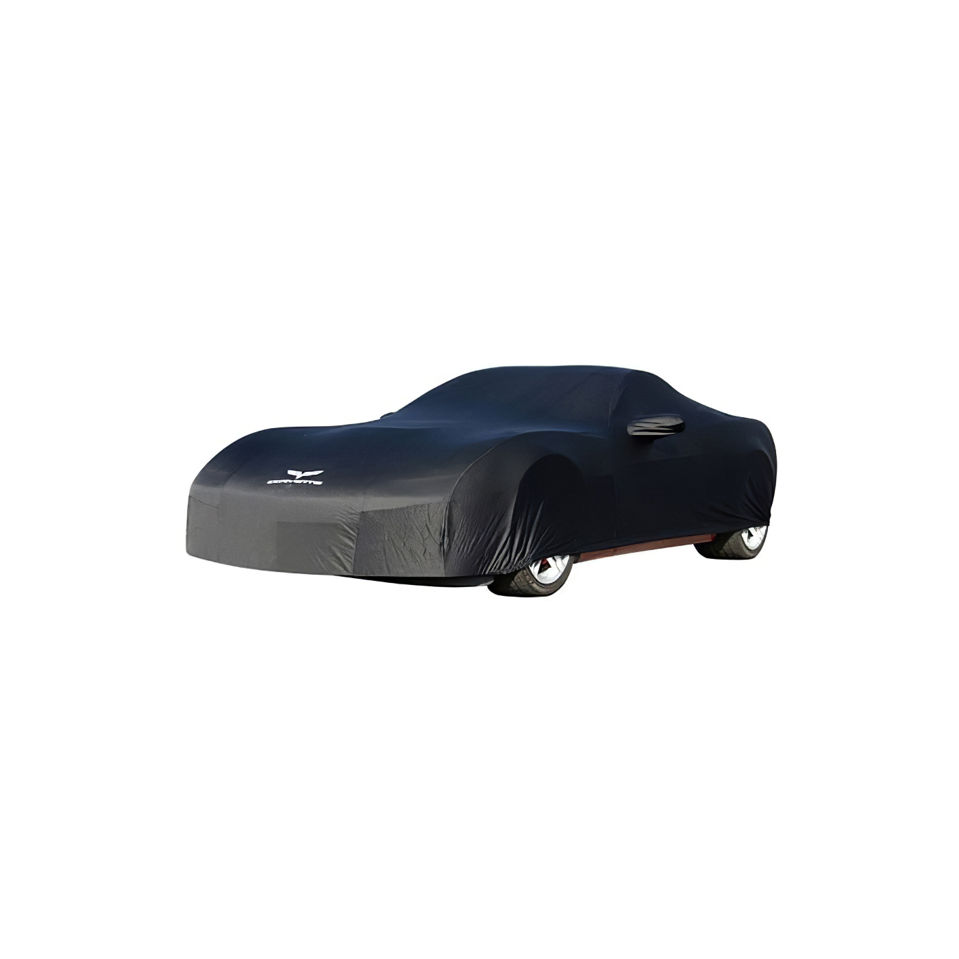 thumbnail product photo