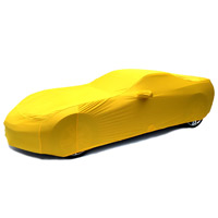 thumbnail product photo