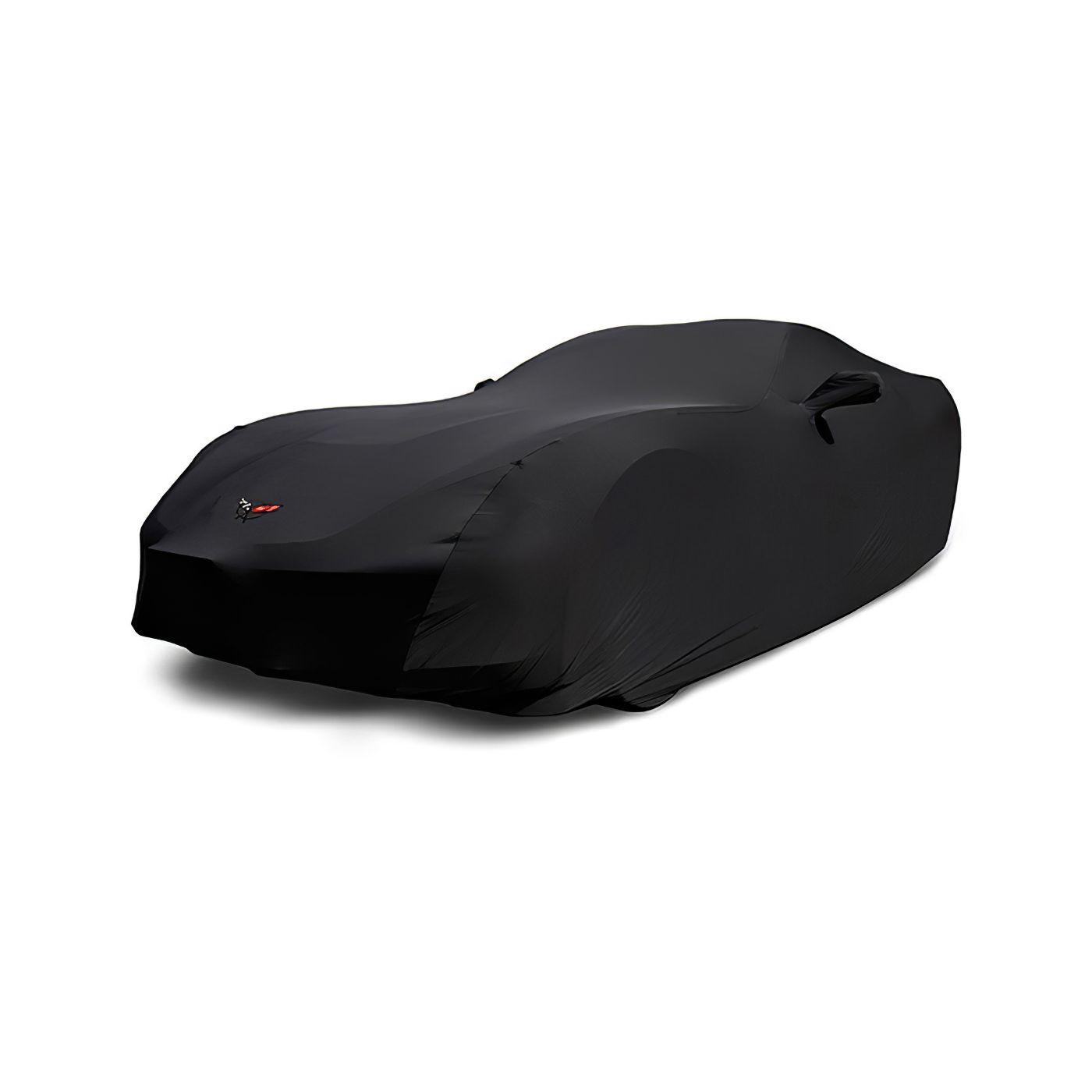 thumbnail product photo