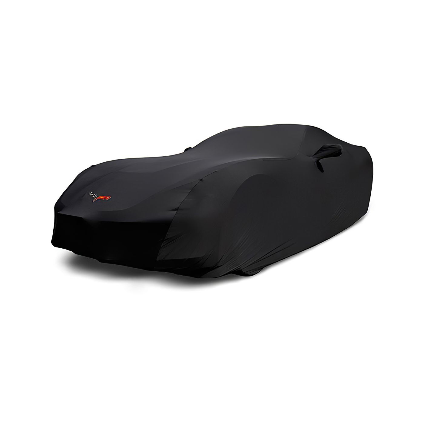 thumbnail product photo