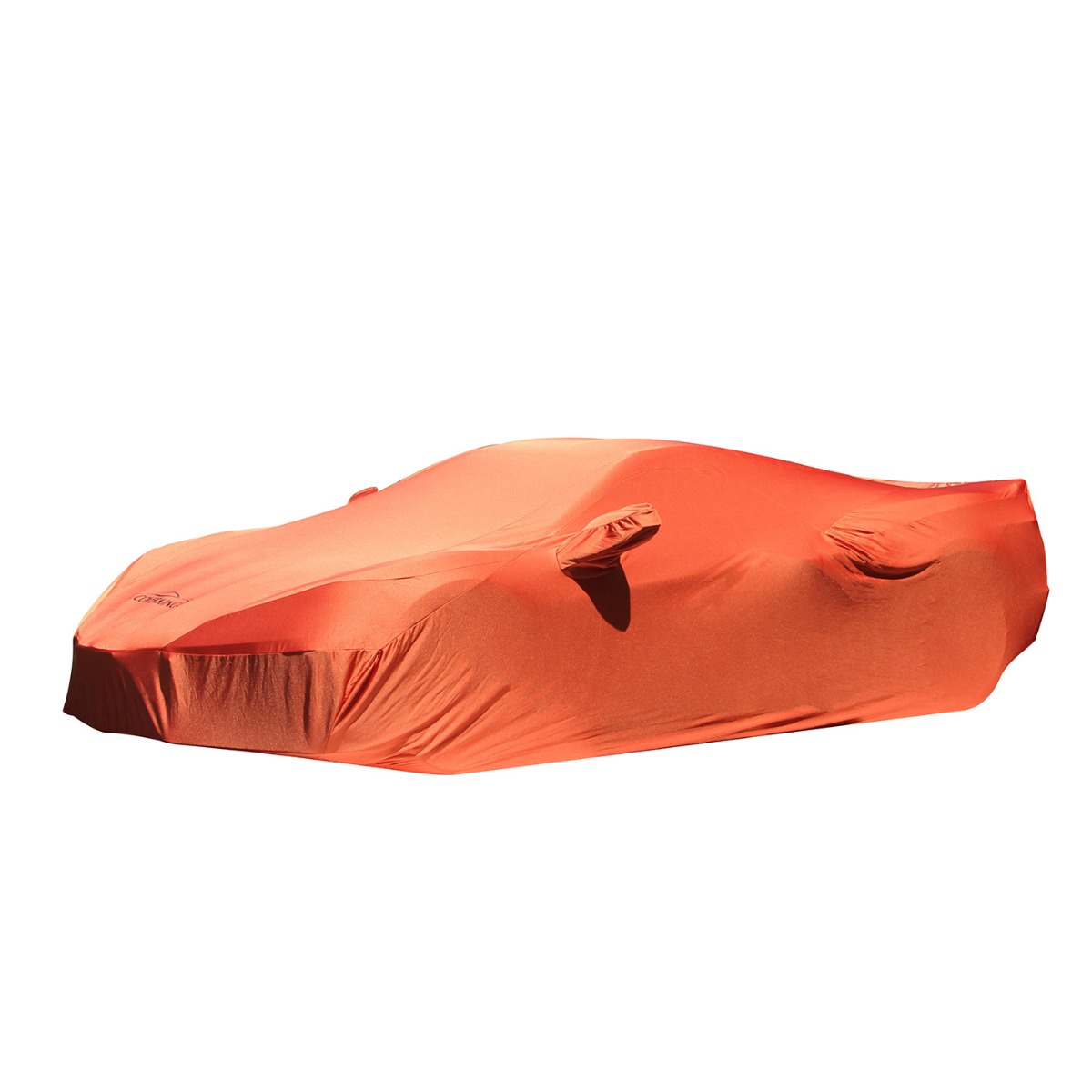 thumbnail product photo