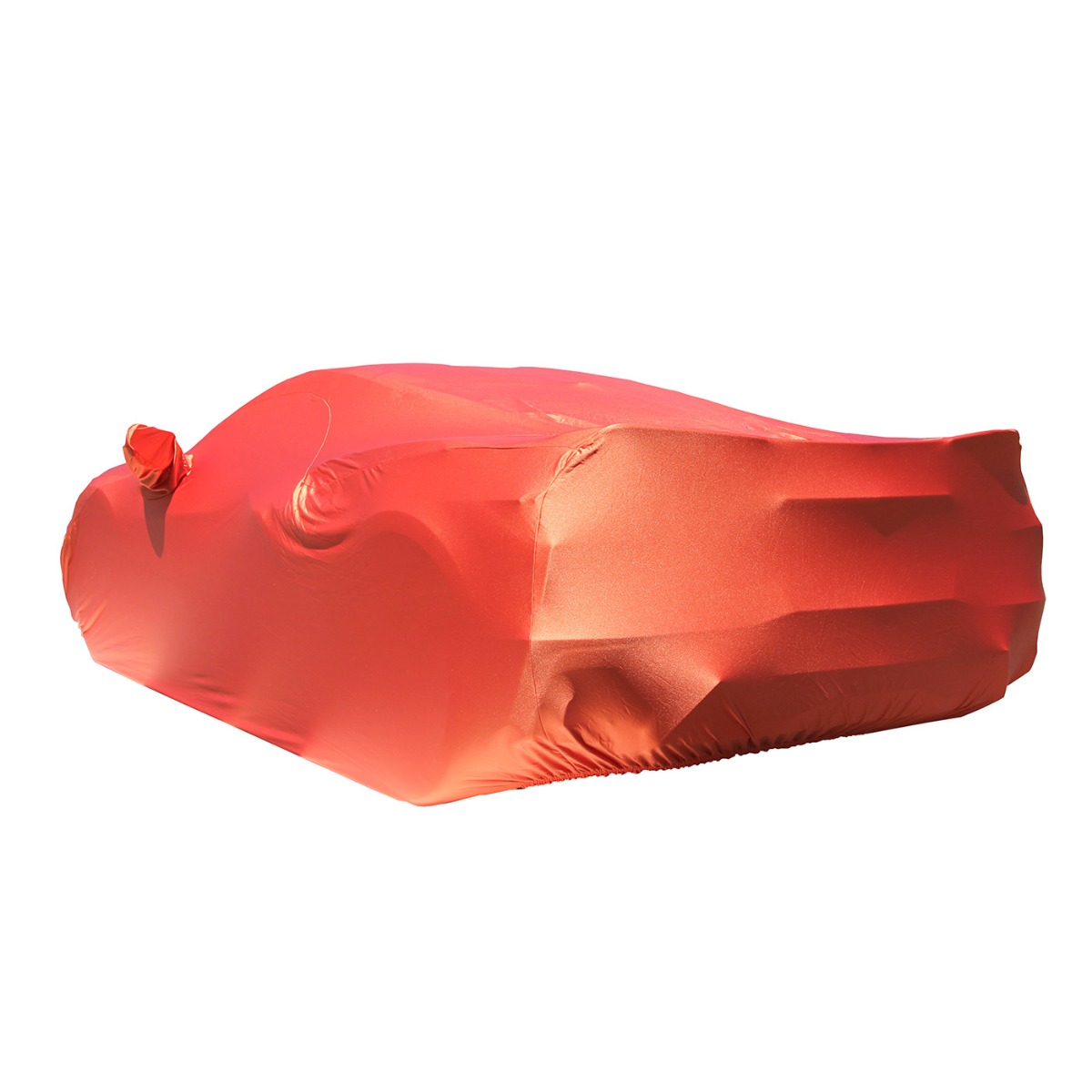 thumbnail product photo