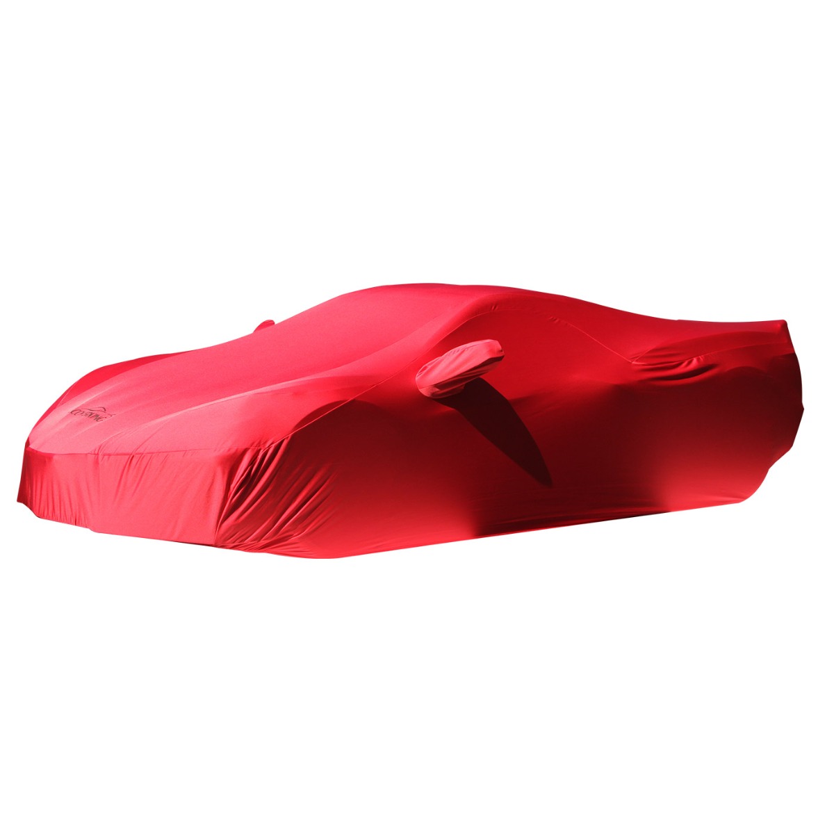 thumbnail product photo