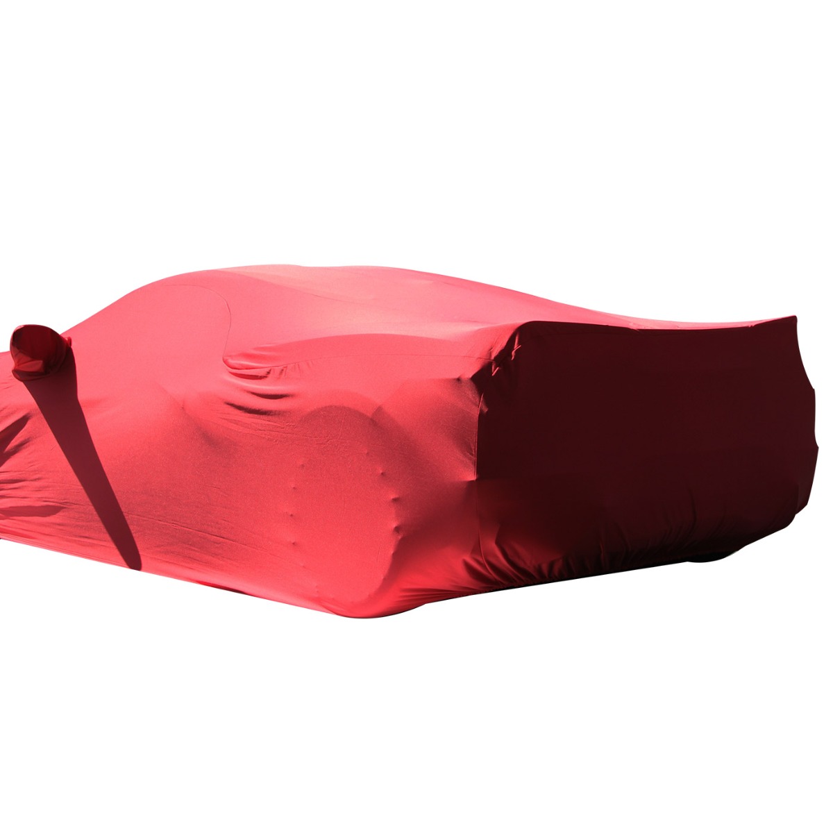 thumbnail product photo