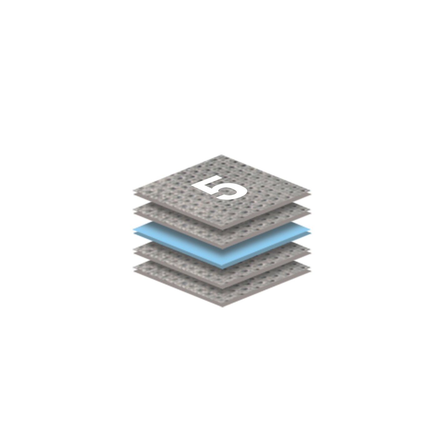 thumbnail product photo