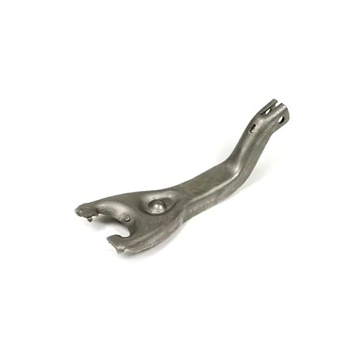 thumbnail product photo