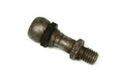 thumbnail product photo