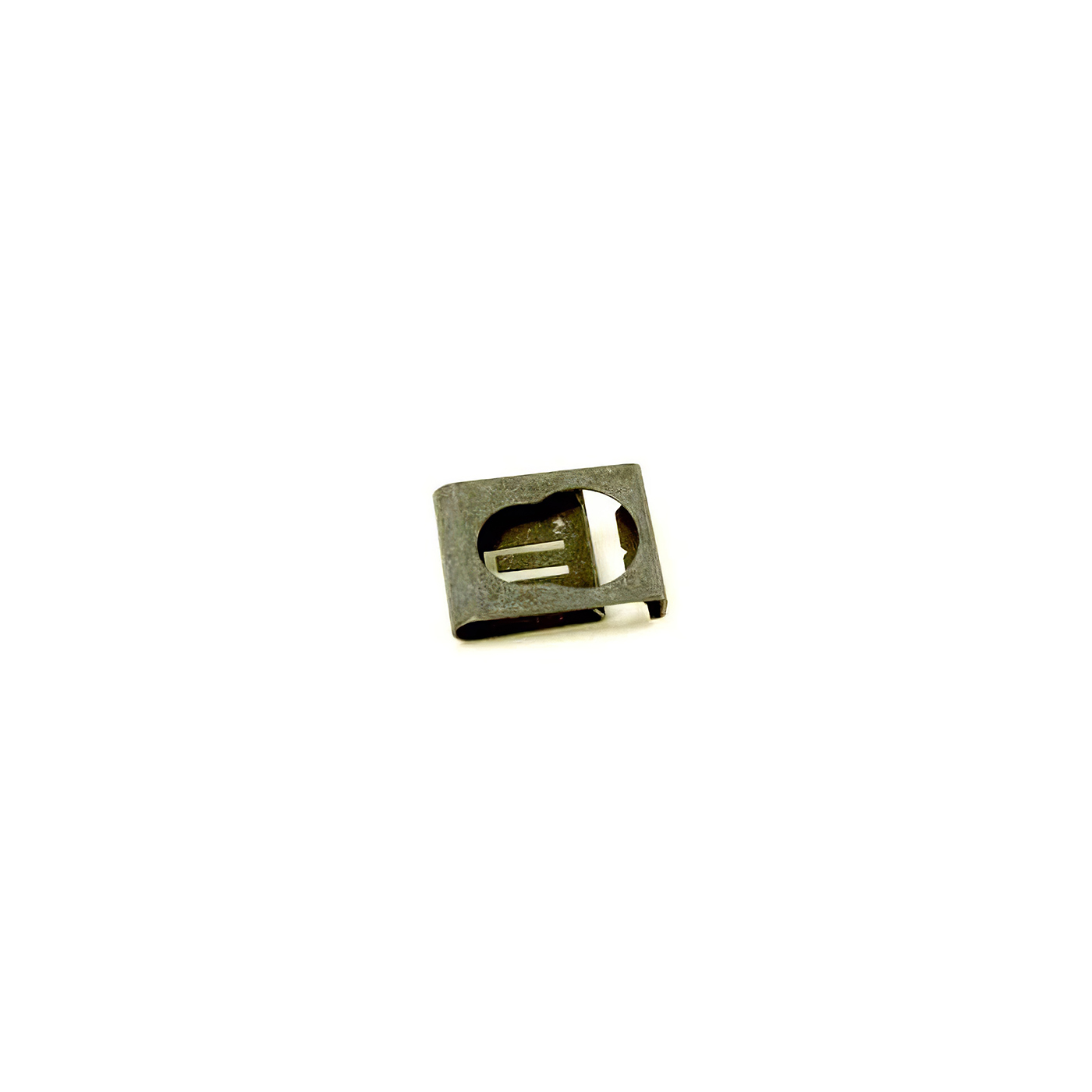 thumbnail product photo
