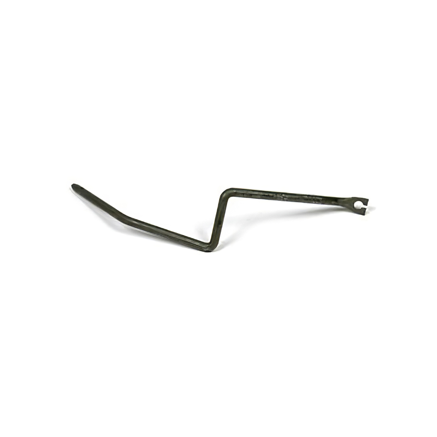 thumbnail product photo