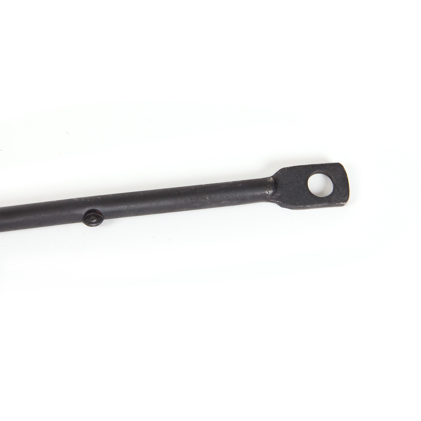 thumbnail product photo