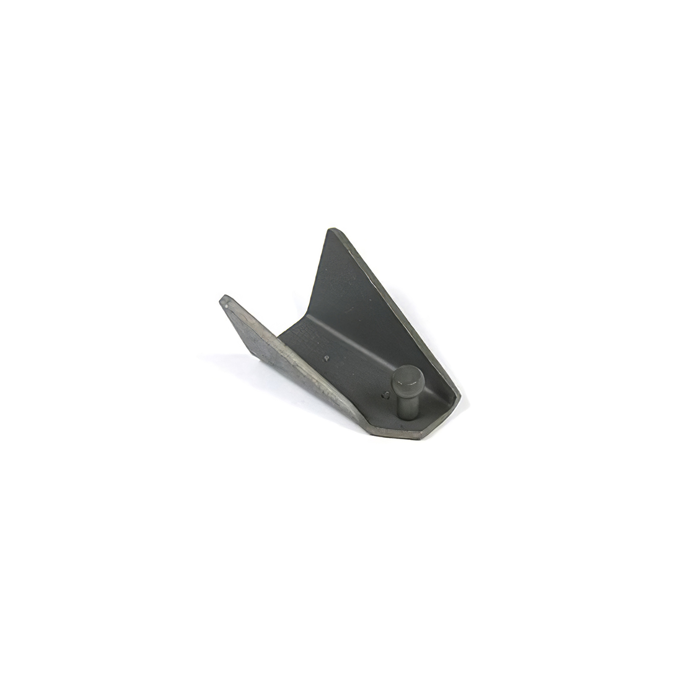 thumbnail product photo