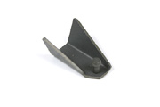 thumbnail product photo