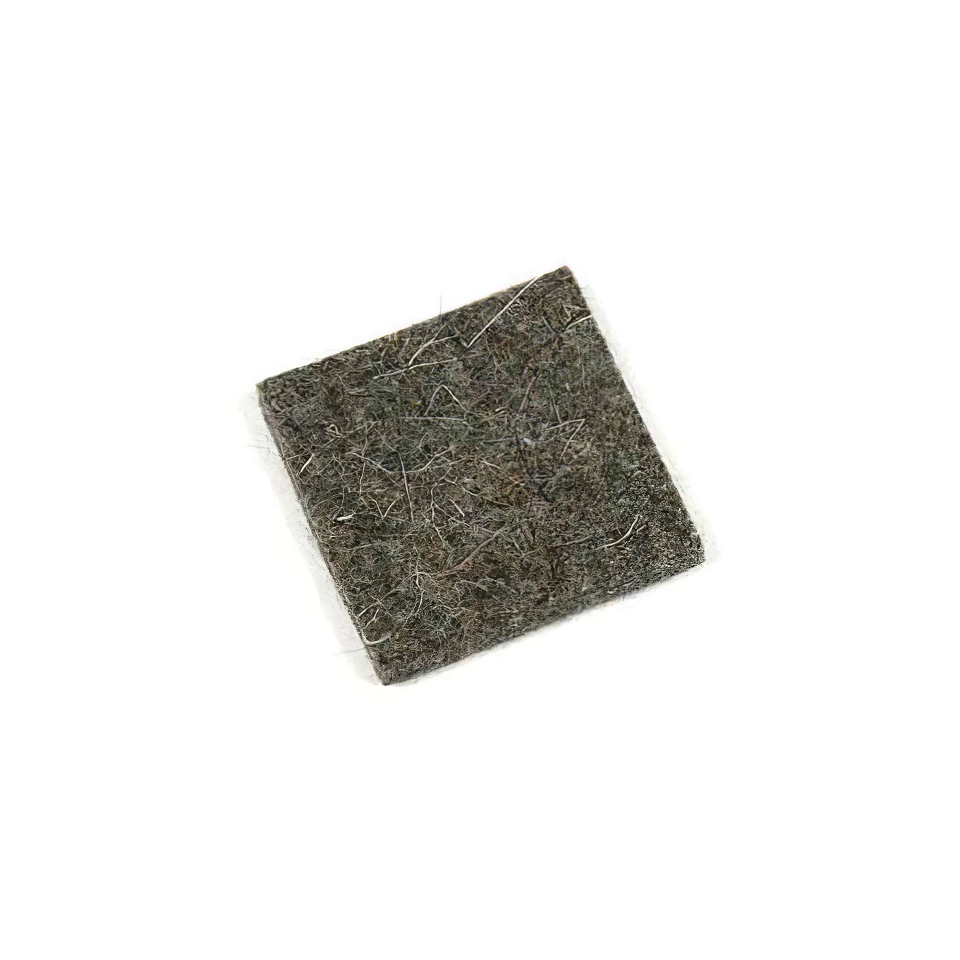 thumbnail product photo