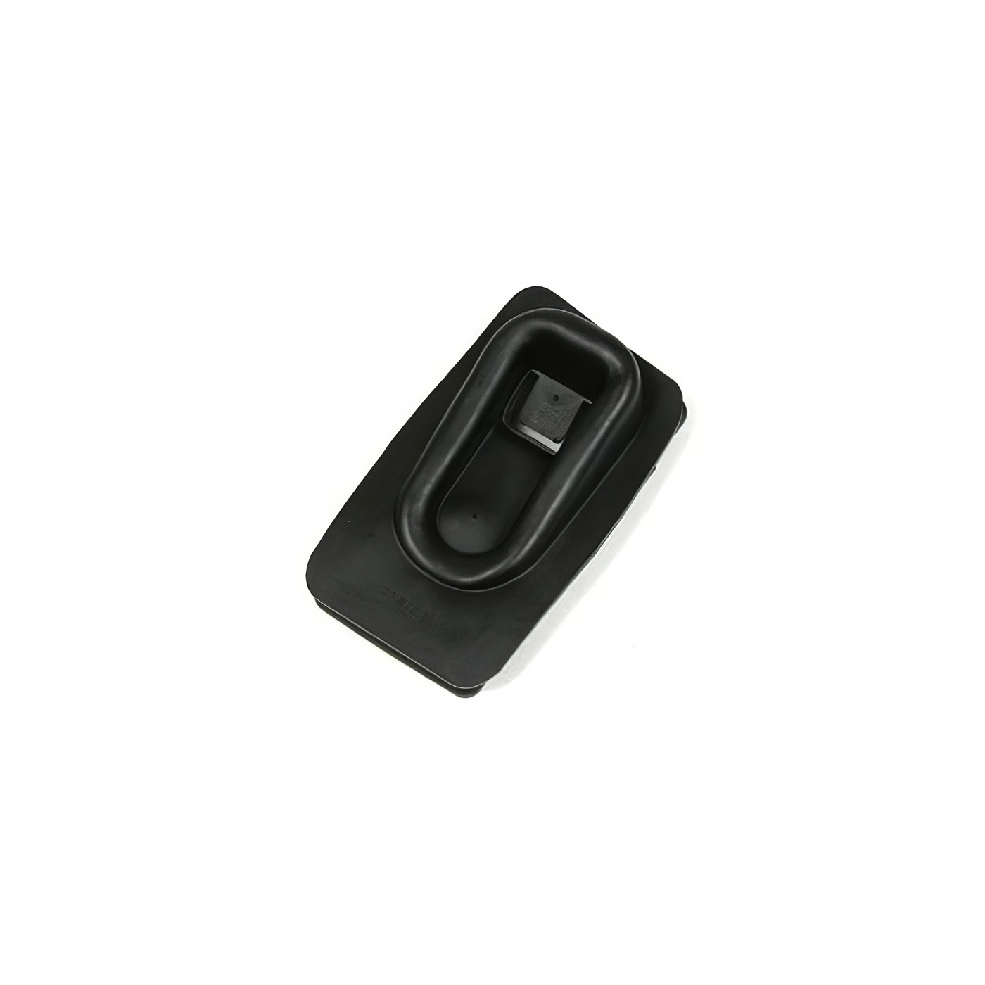thumbnail product photo