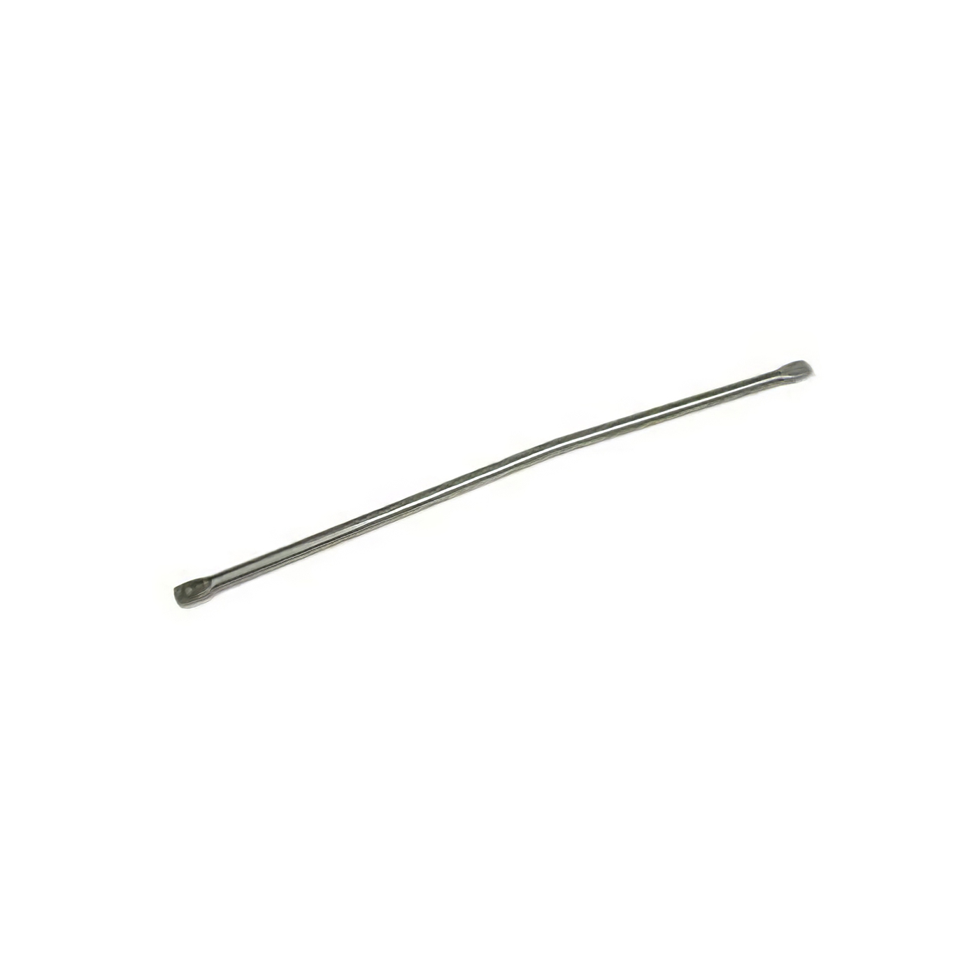 thumbnail product photo