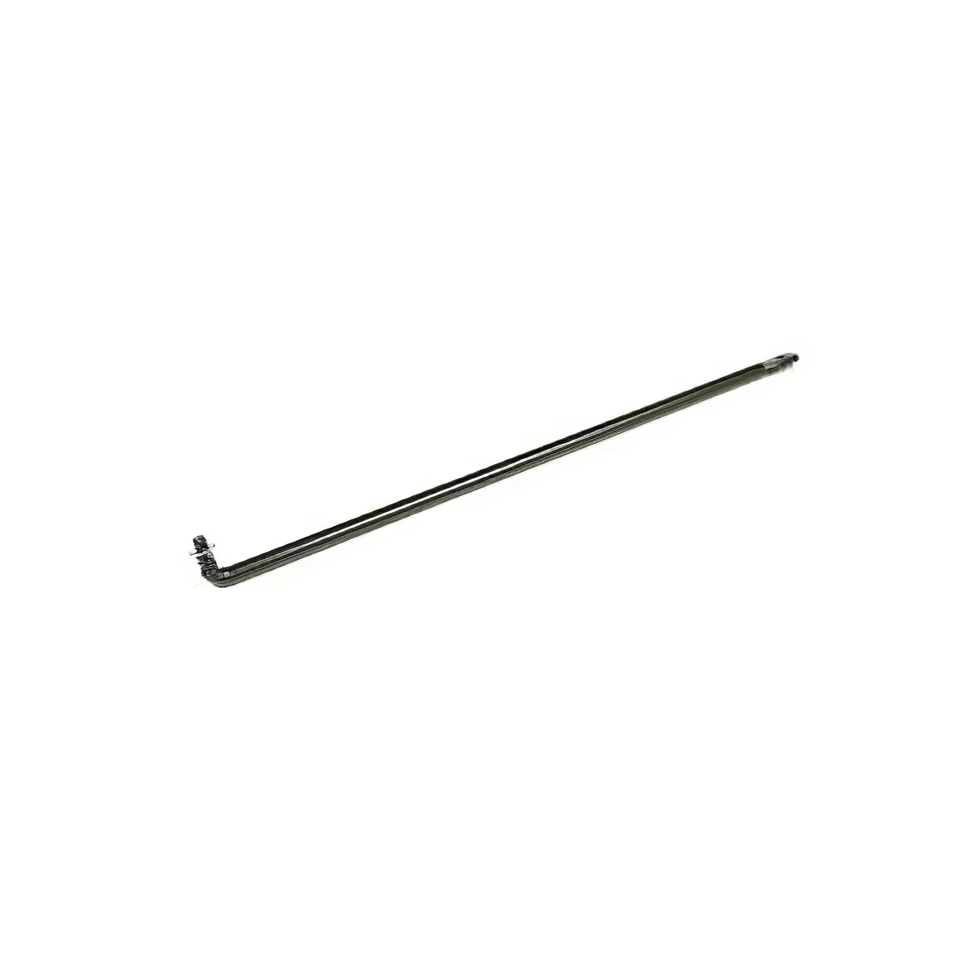 thumbnail product photo