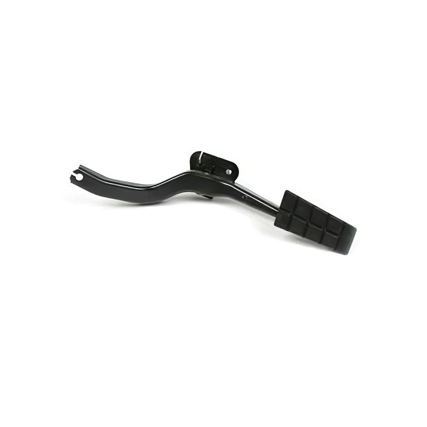 thumbnail product photo