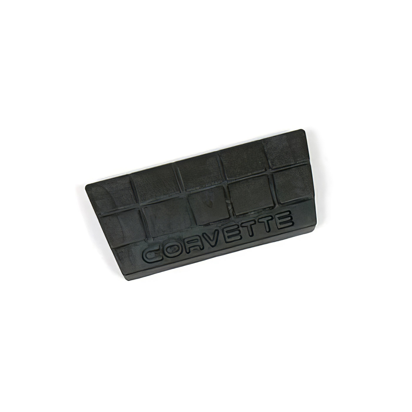 thumbnail product photo