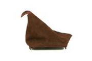 thumbnail product photo
