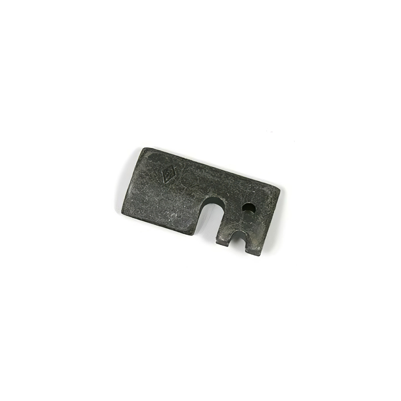 thumbnail product photo