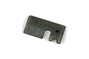 thumbnail product photo