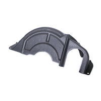 thumbnail product photo