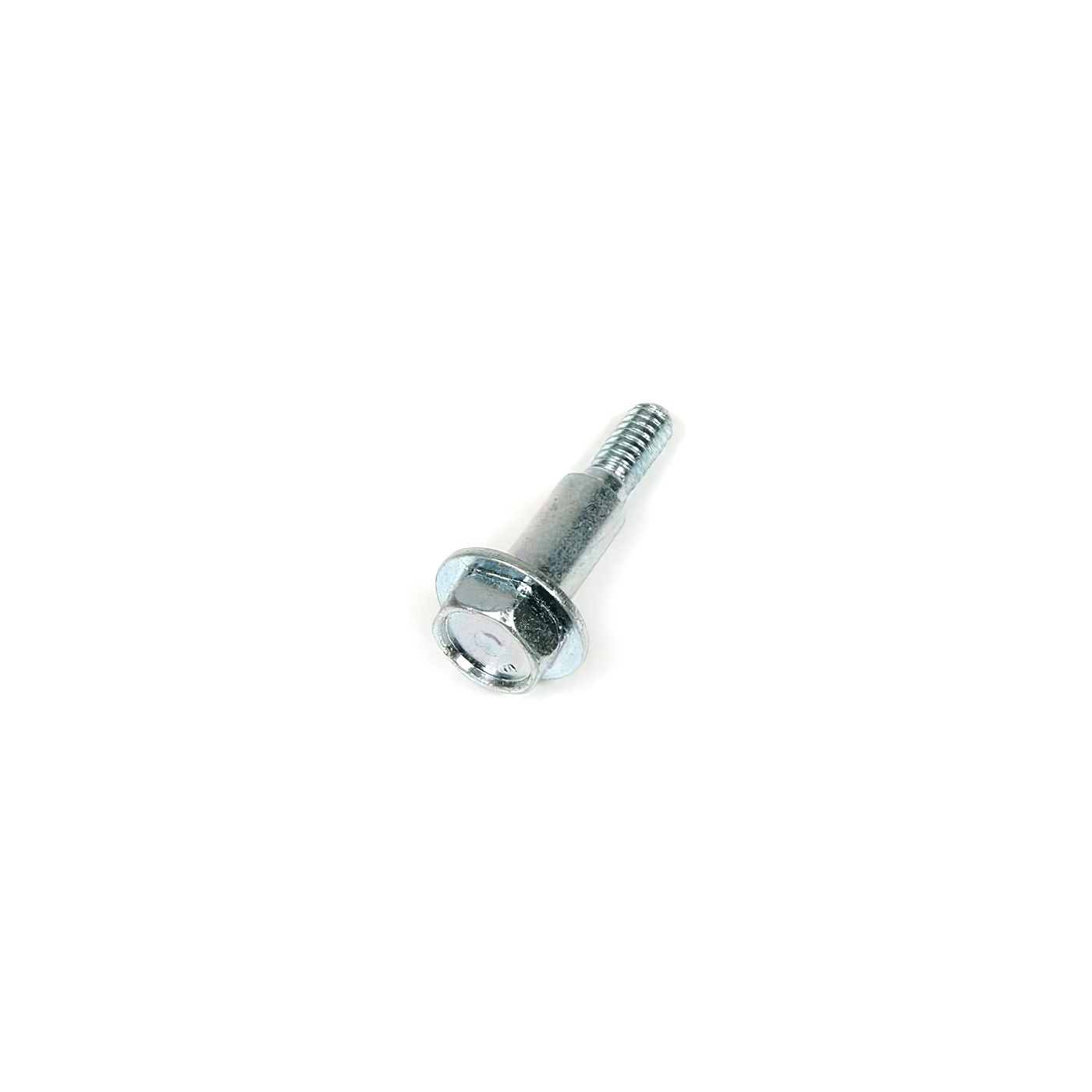 thumbnail product photo