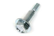 thumbnail product photo