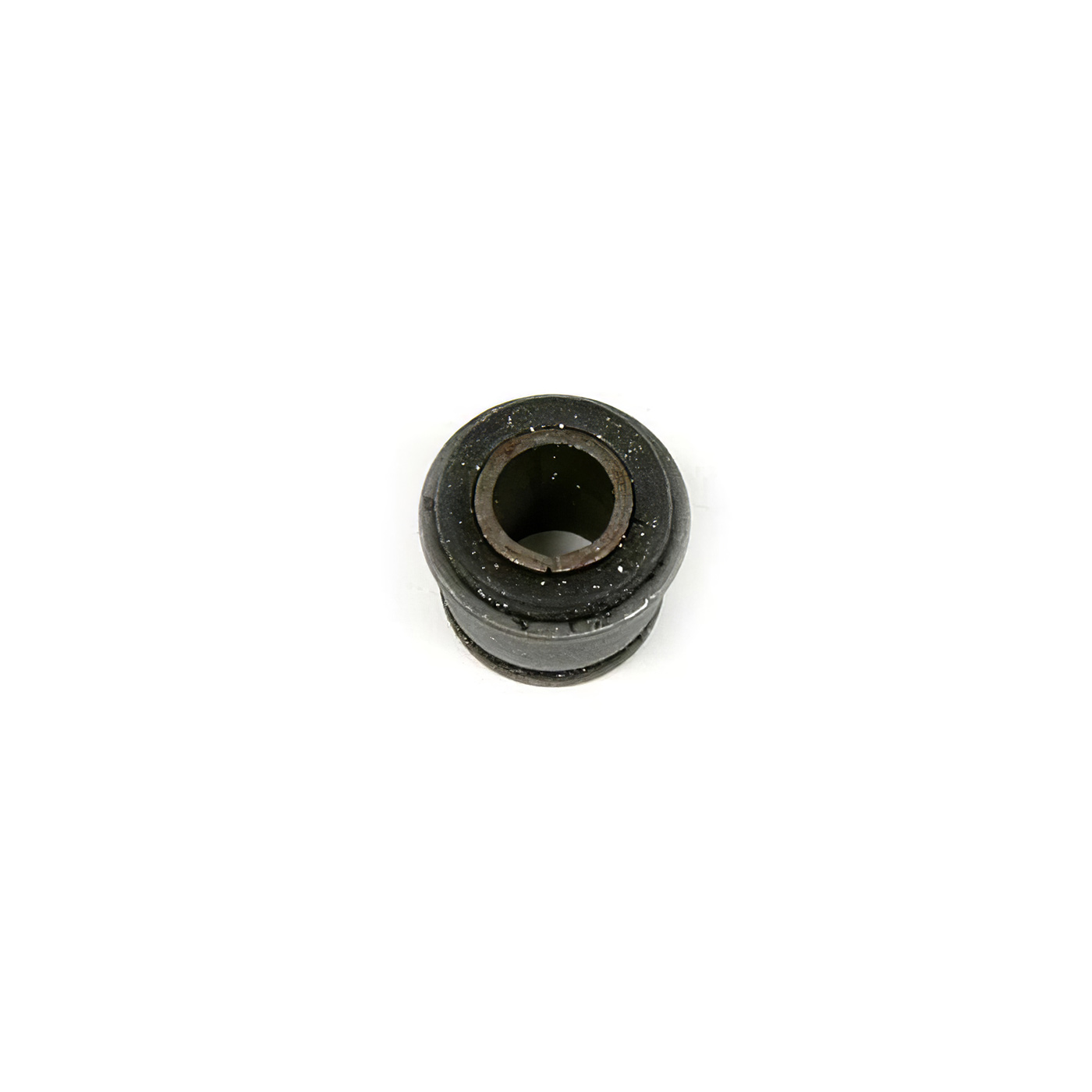 thumbnail product photo