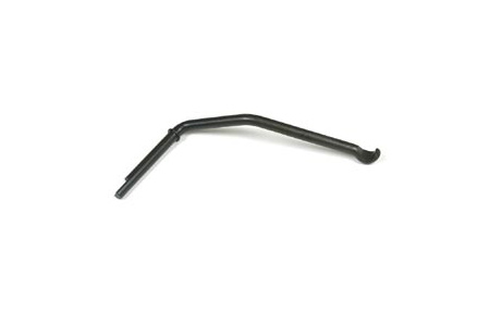 1963 Corvette Accelerator Pedal Rod