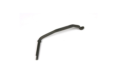 1964-1967 Corvette Accelerator Pedal Rod