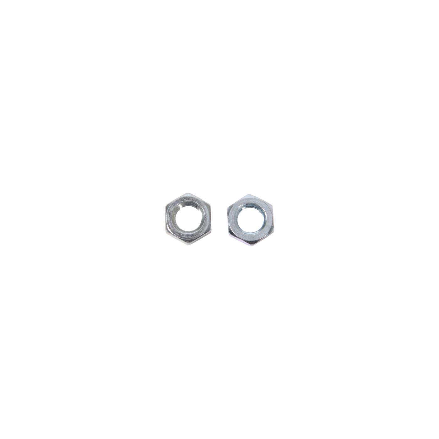 thumbnail product photo