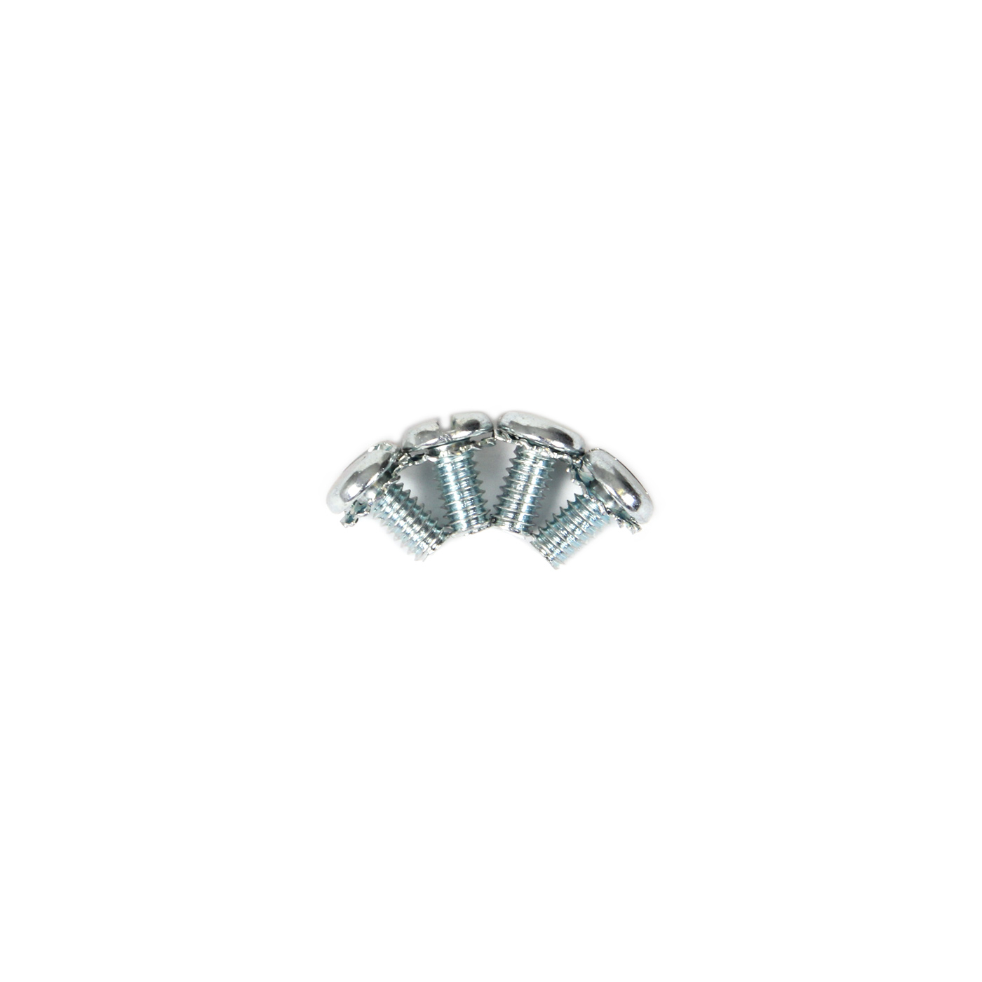 thumbnail product photo