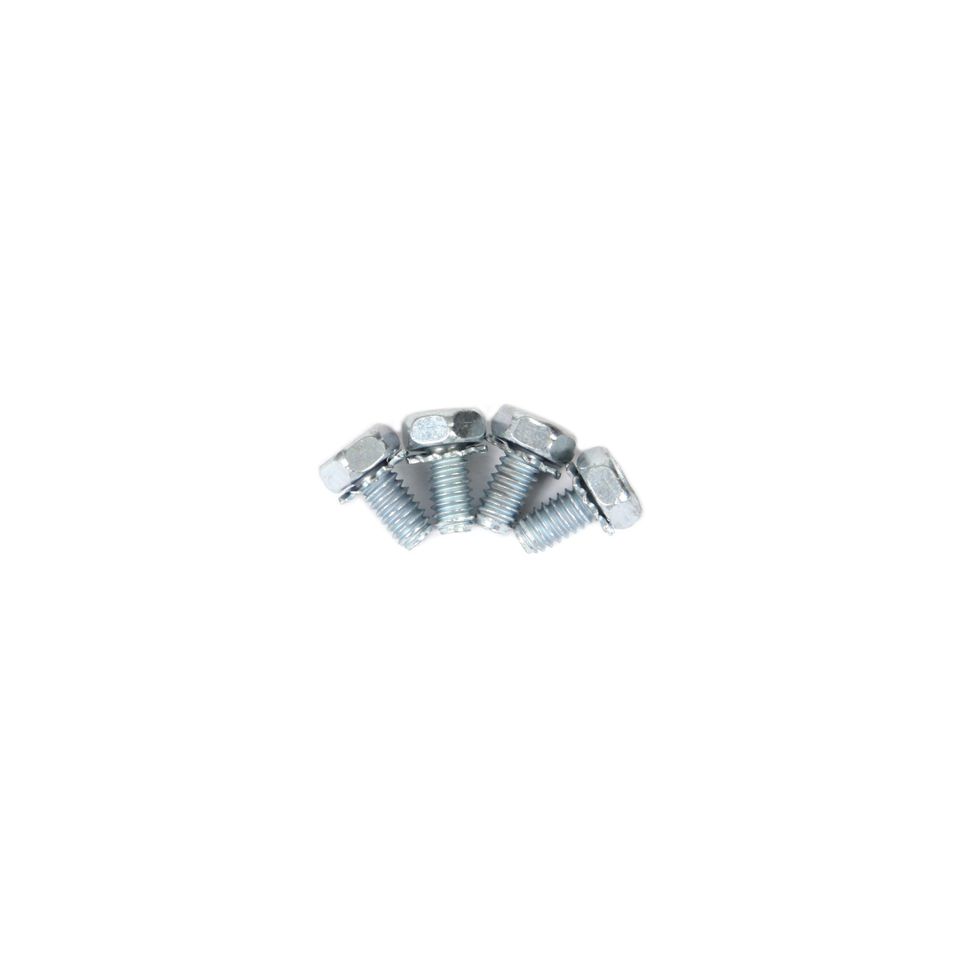 thumbnail product photo