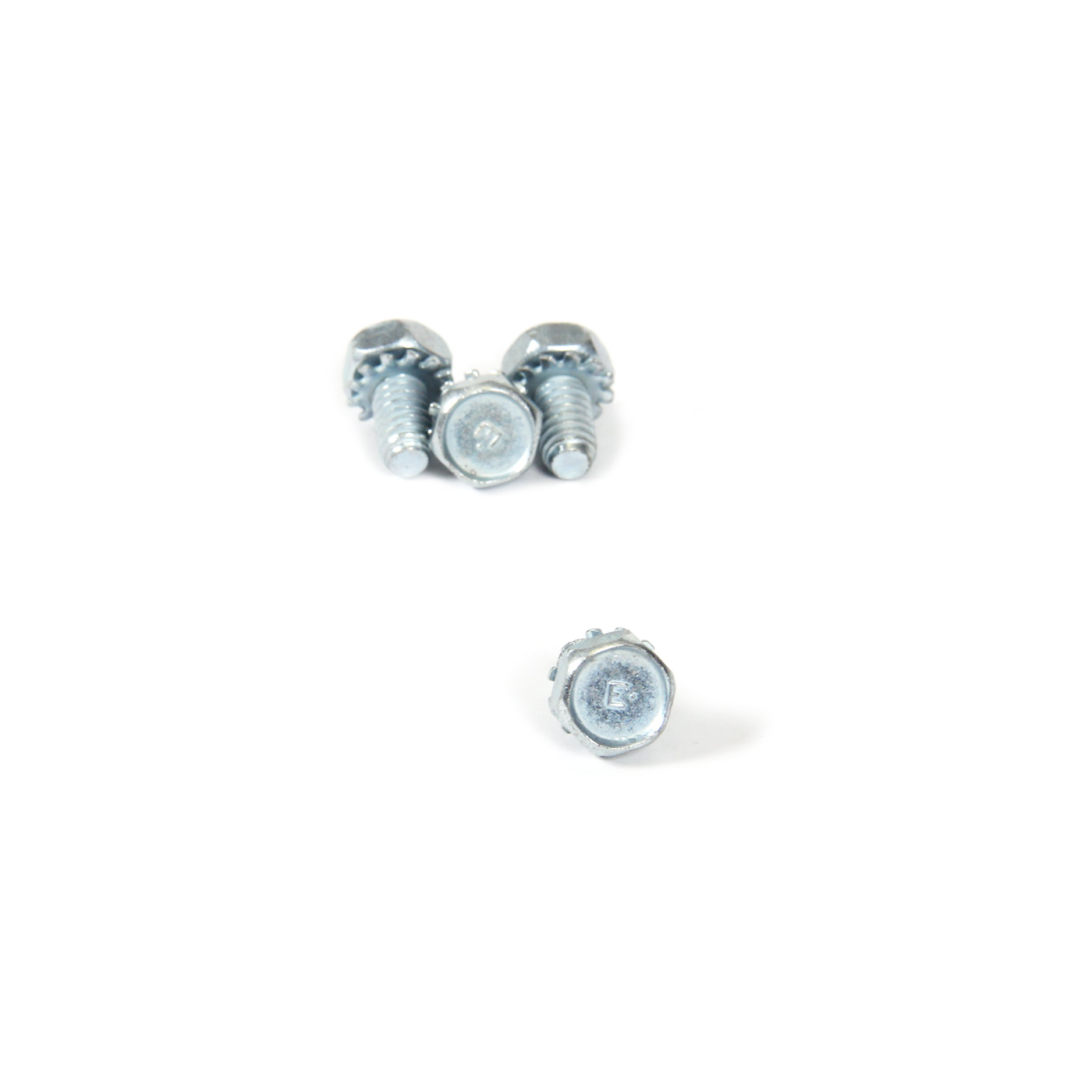 thumbnail product photo