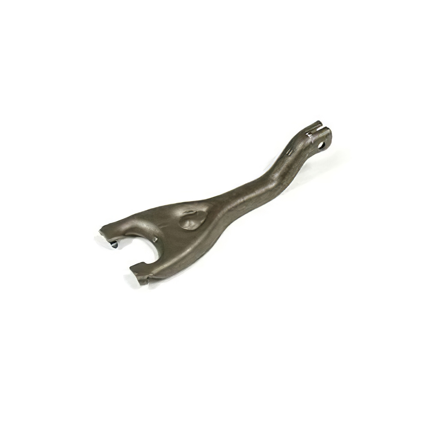 thumbnail product photo