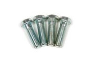 thumbnail product photo