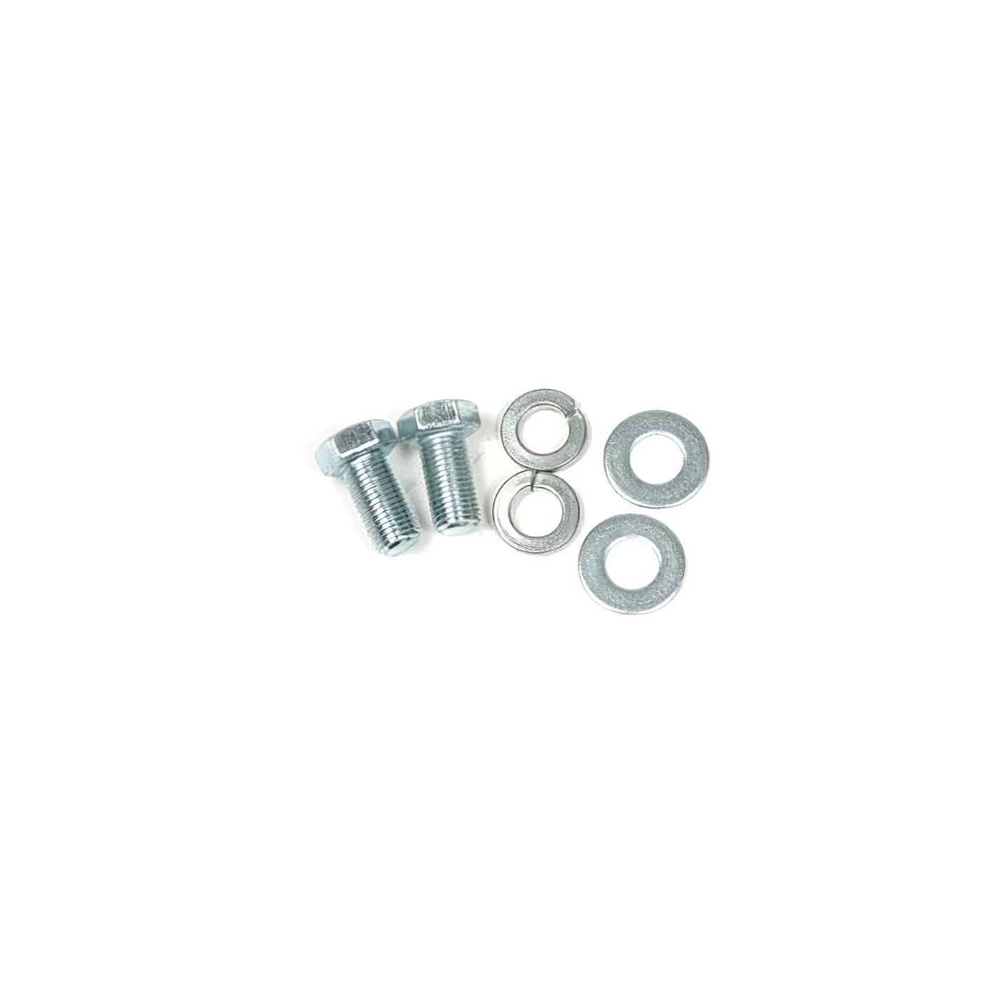 thumbnail product photo