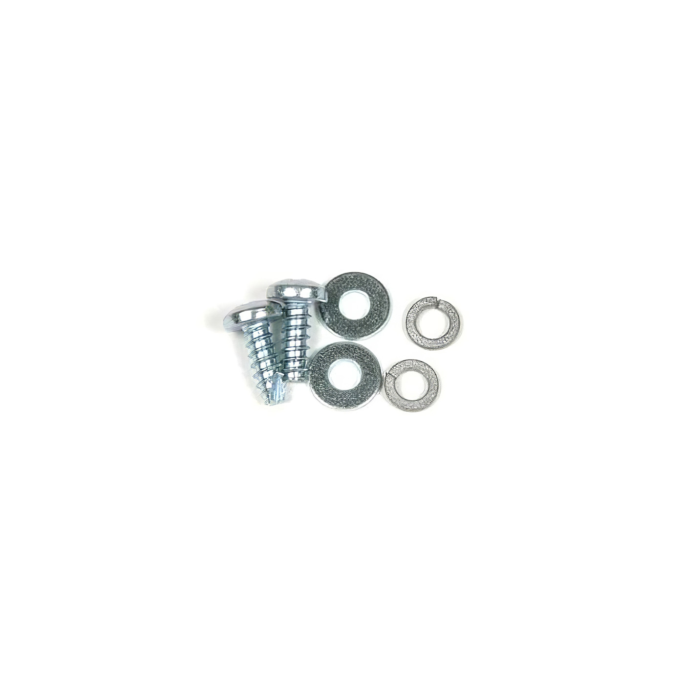 thumbnail product photo
