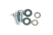 thumbnail product photo